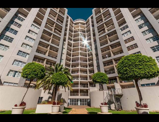 1 BEDROOM PROPERTY TO RENT IN SANDOWN